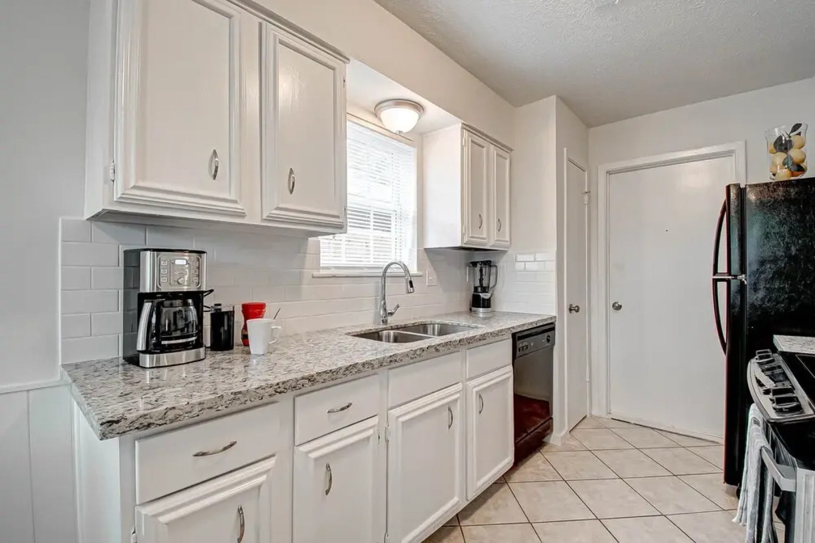 Ash Haven in Spring, Wifi, Extended Stay, Pet Friendly