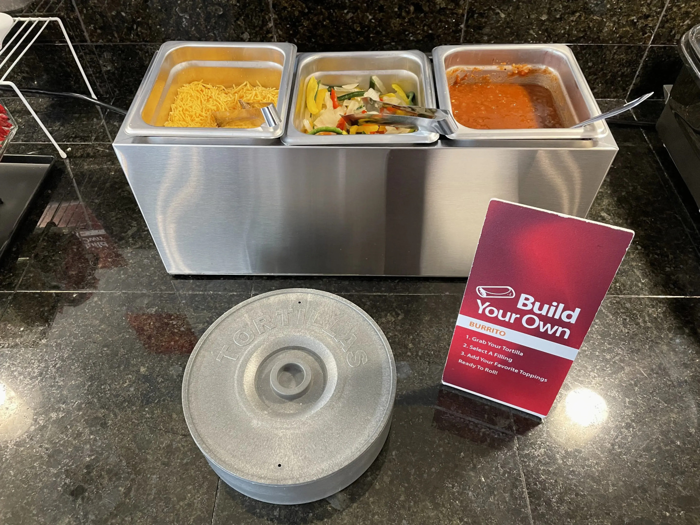 Best Western Plus Edmonds Harbor Inn