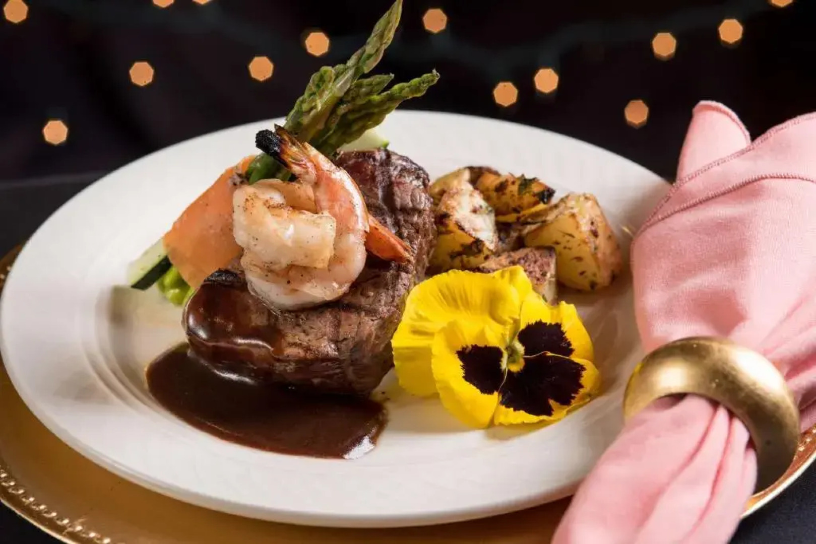 Radisson Hotel Freehold