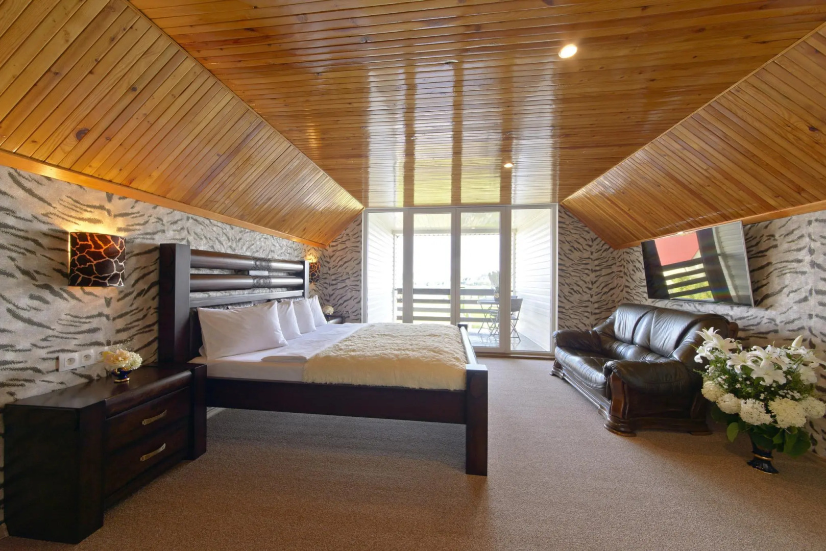 Brestinlove: Гостевой дом Родниковый