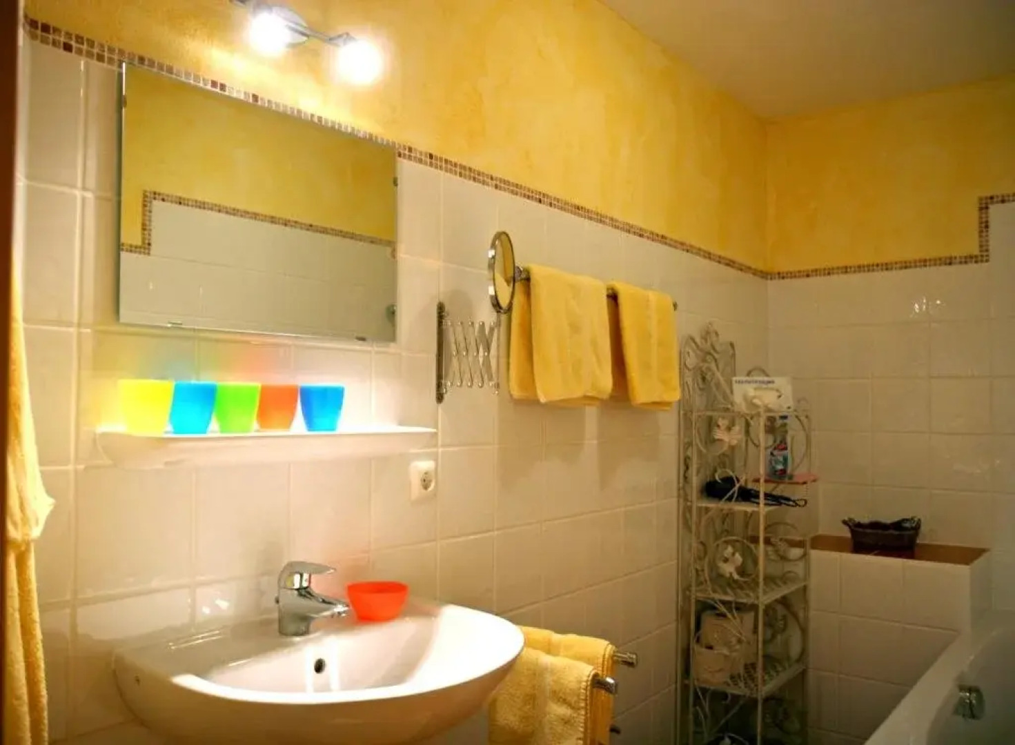 Appart Hotel Amadeus