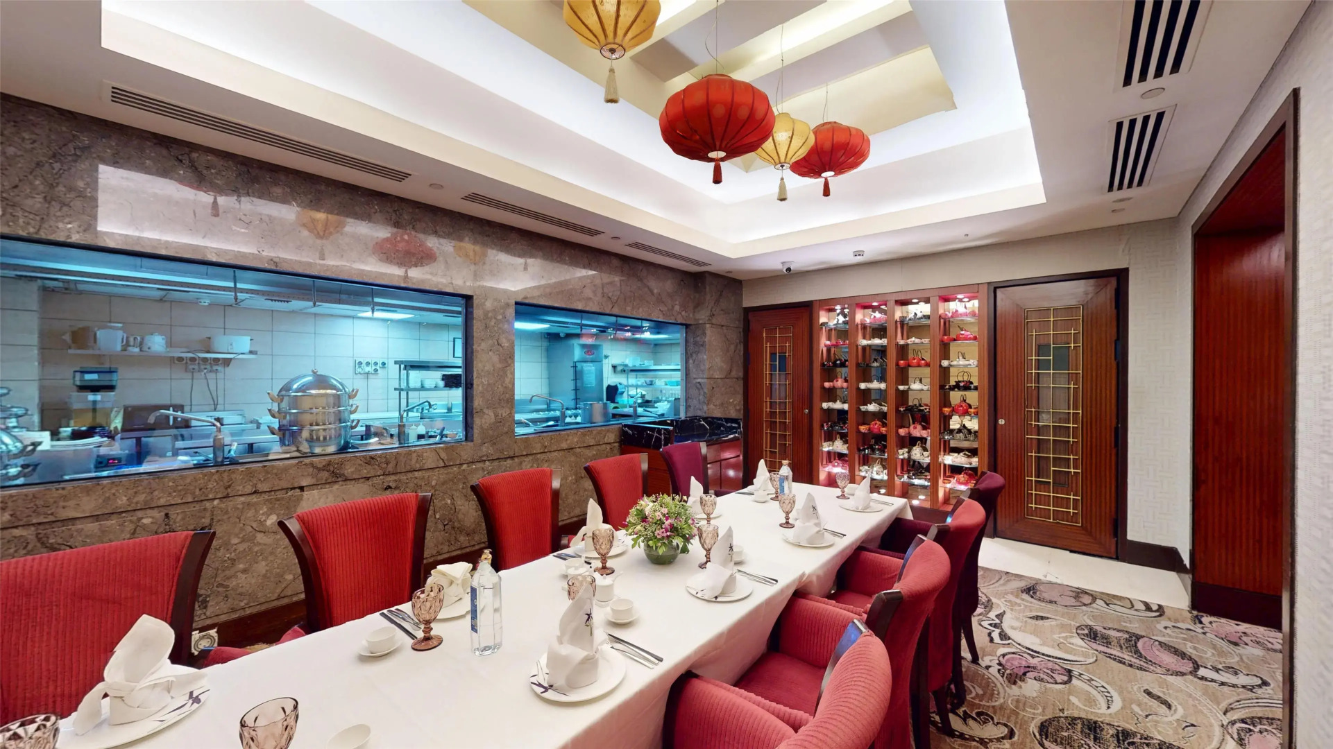 Radisson Blu Hotel Nagpur