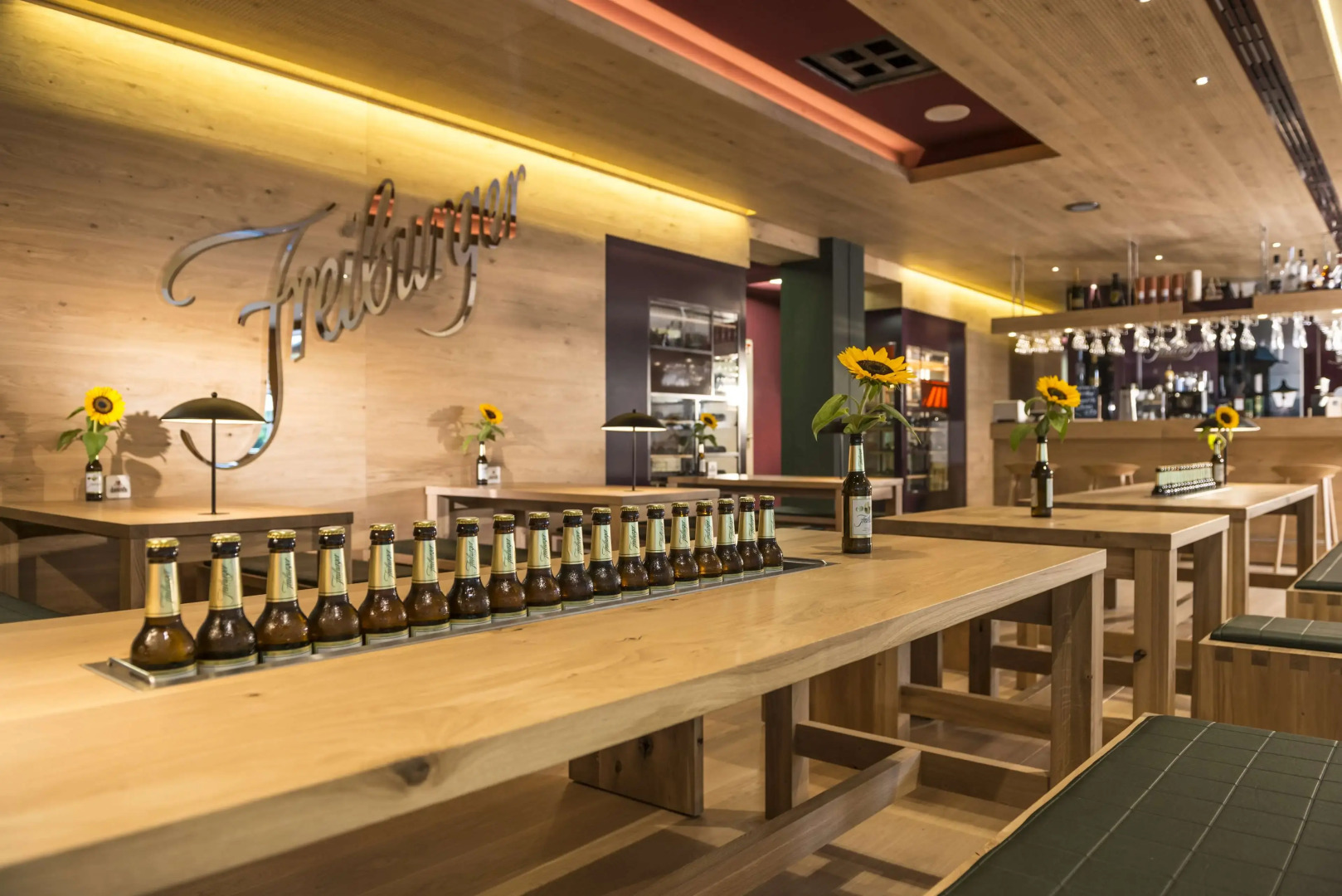 Dorint Thermenhotel Freiburg