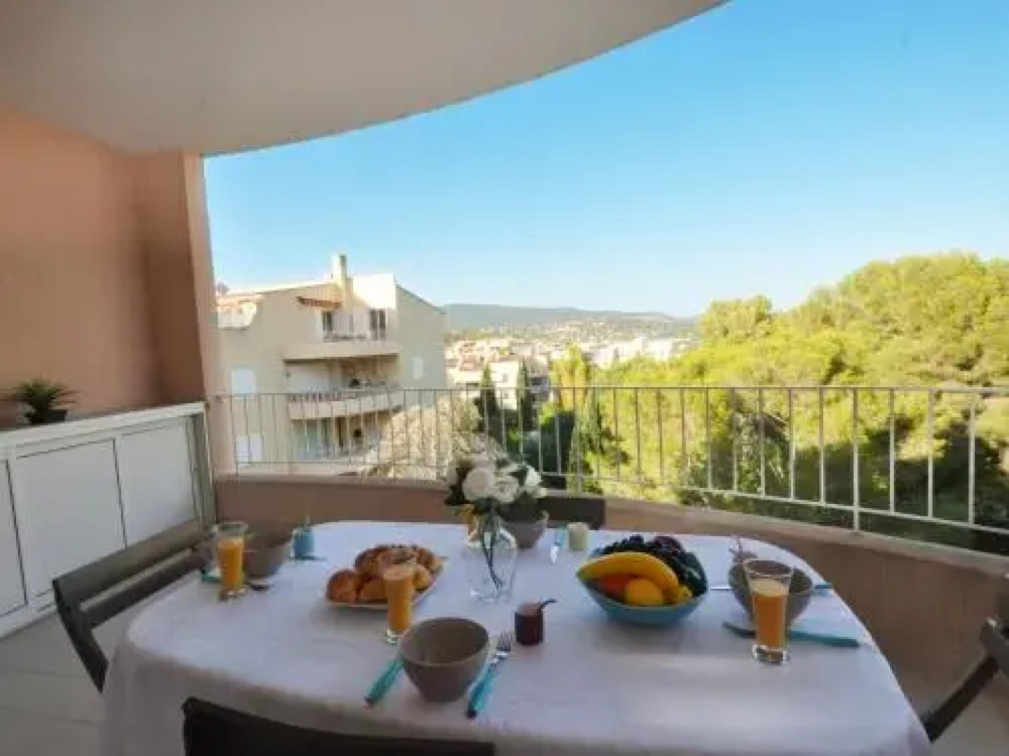 Apartment Porto di Mar.5