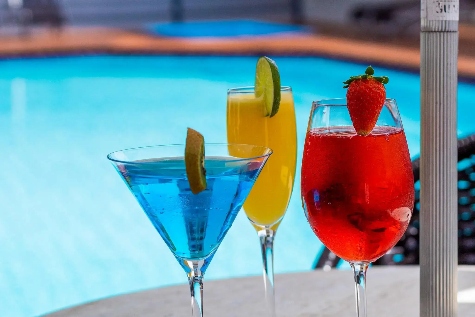 Hotel Deville Prime Cuiabá