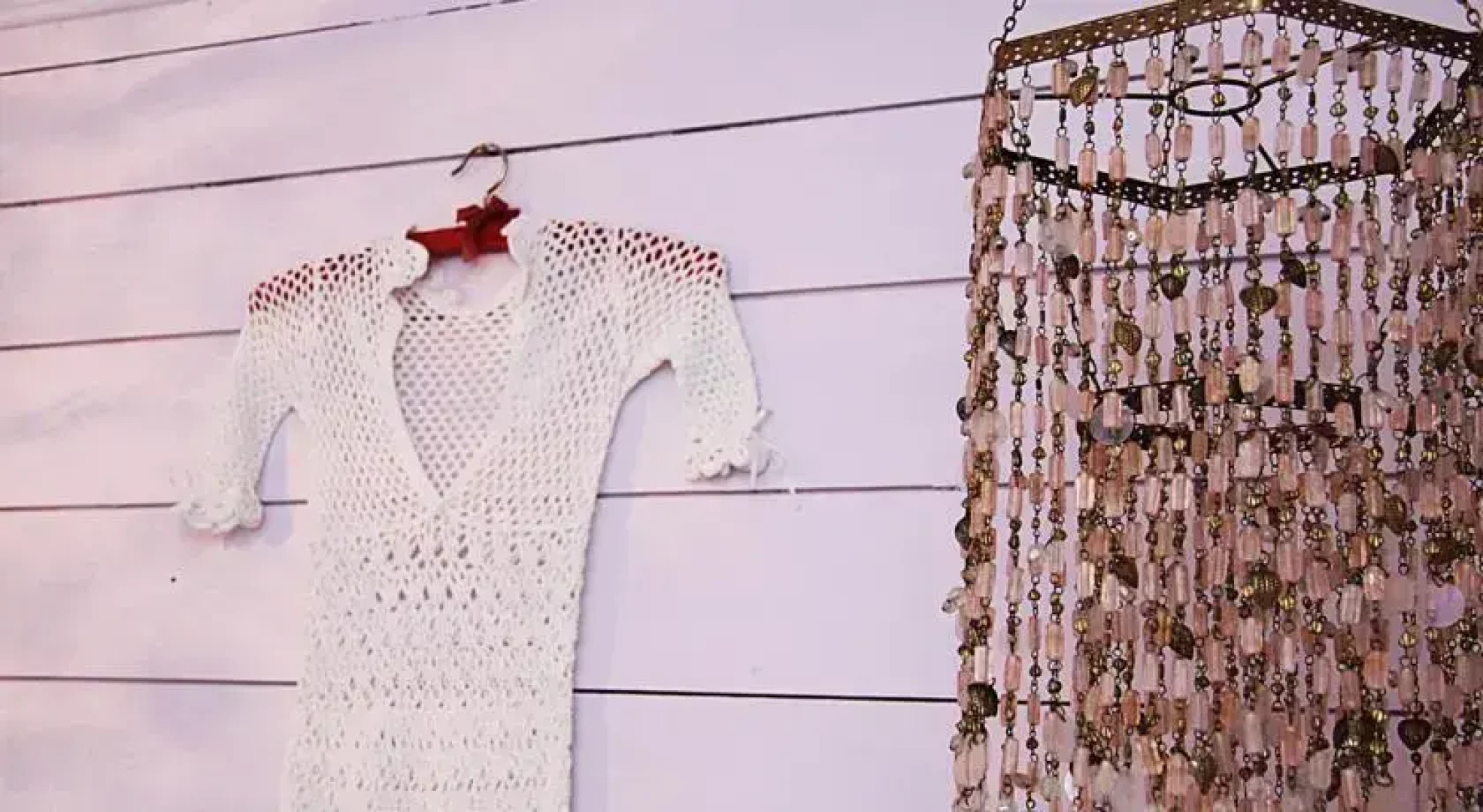 Vossabia Farm Guesthouse