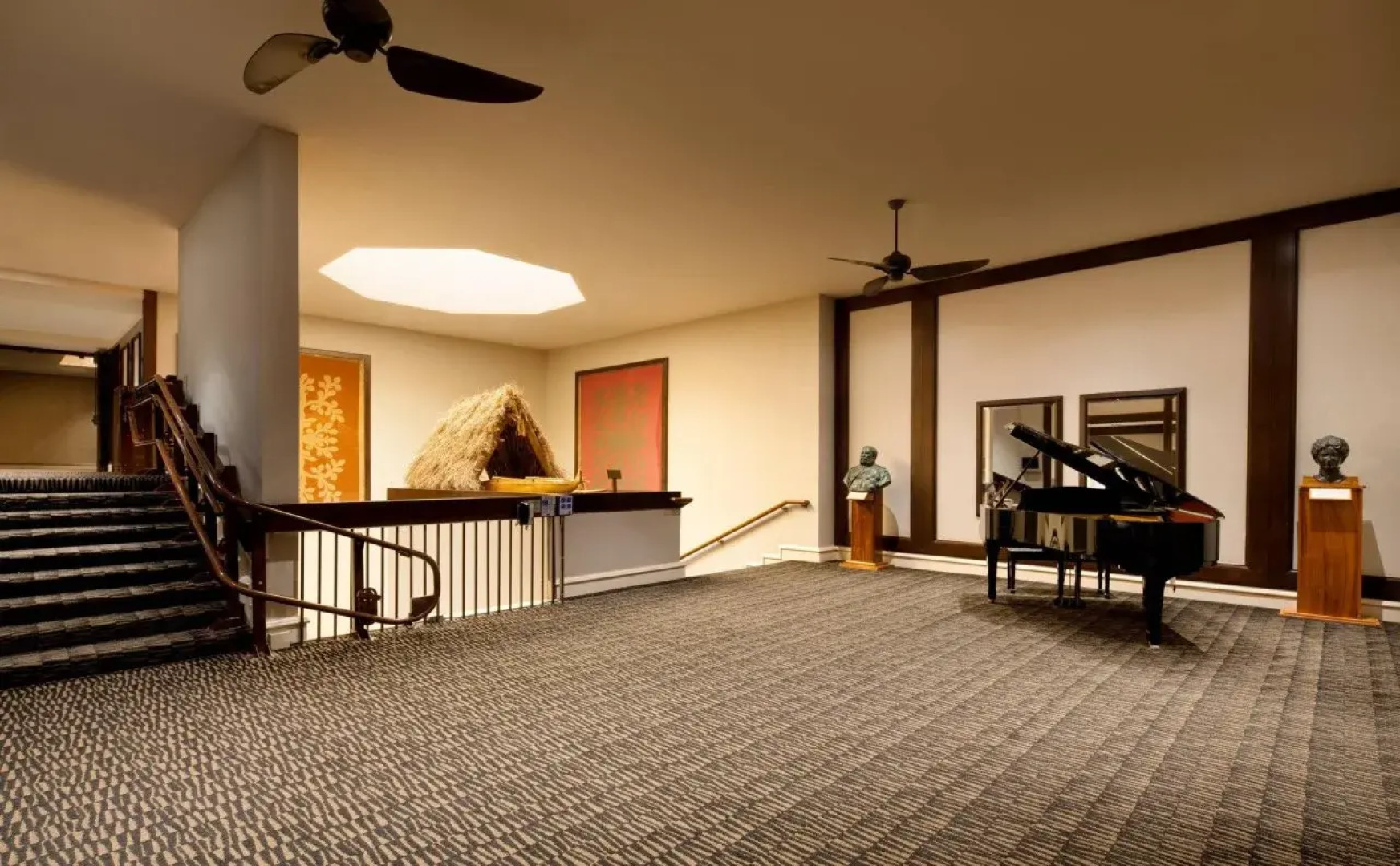 The Westin Maui Resort & Spa, Ka'anapali