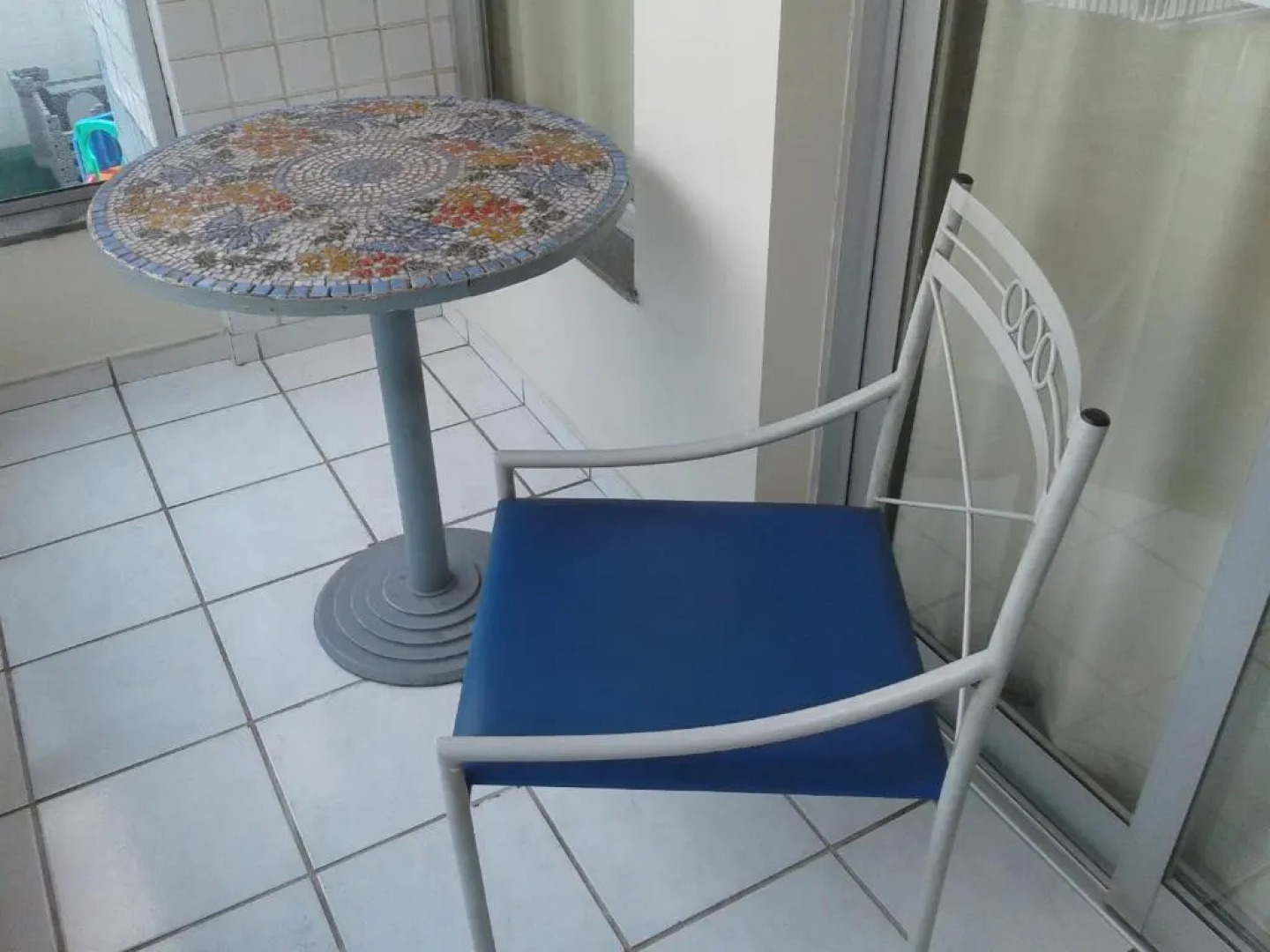 Bristol Quartier Latin Hotel