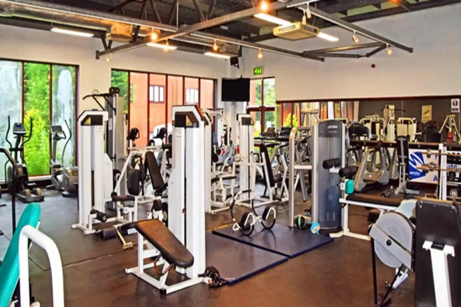 Royal Court Hotel & Spa Coventry