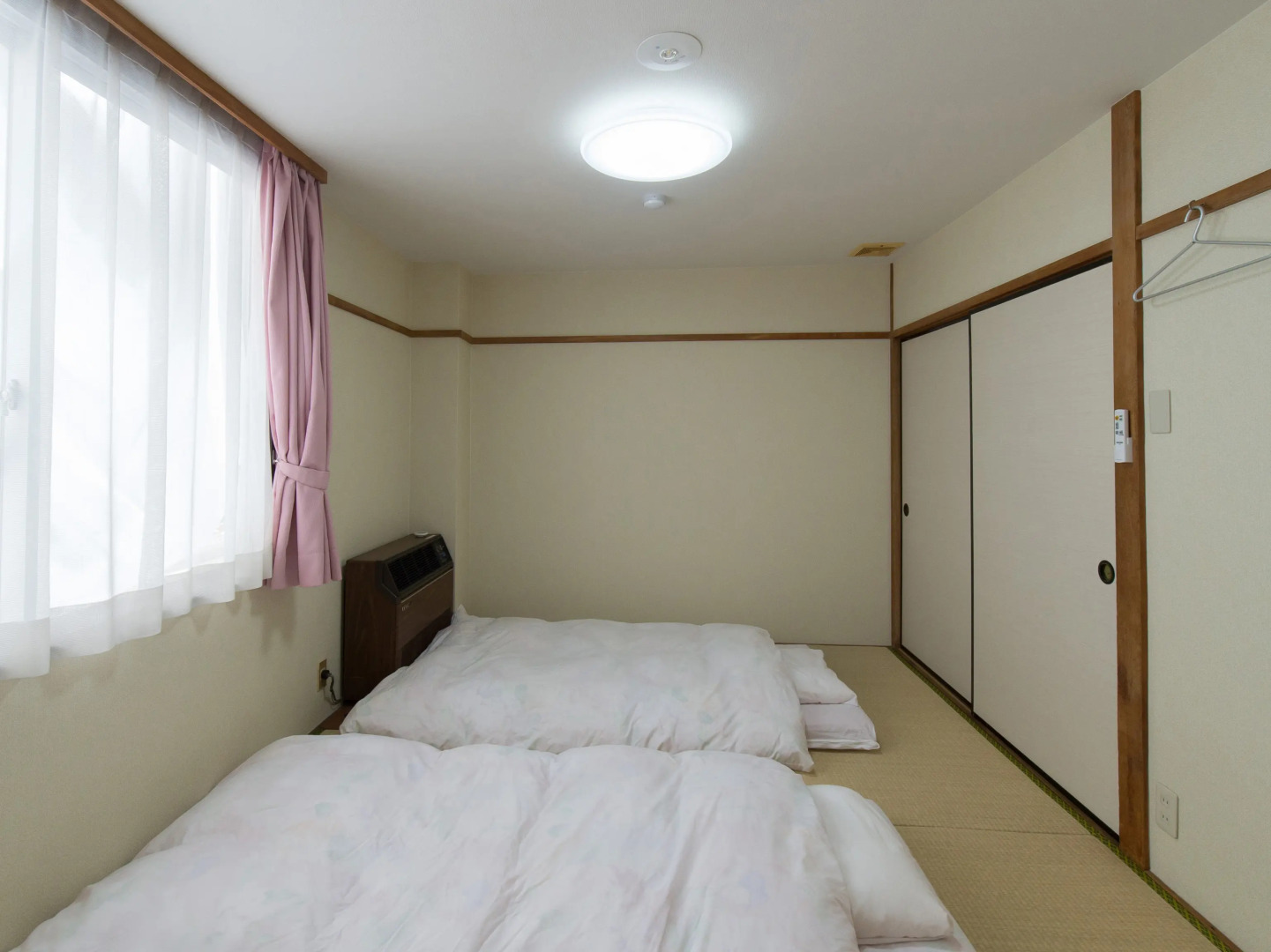 OYO Business Hotel Kyugetsu Tsukumi