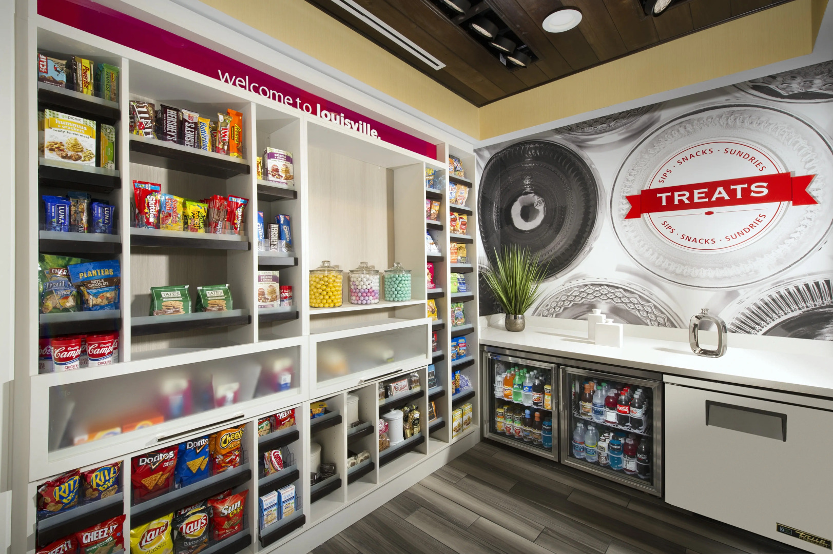 Hampton Inn & Suites Silverthorne