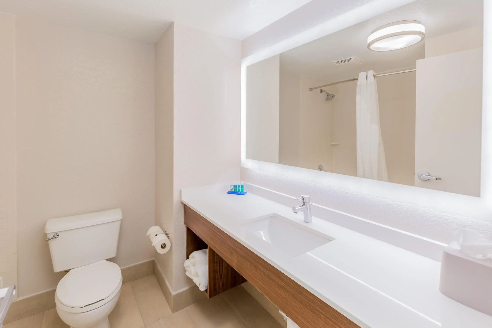 Holiday Inn Express Orange Beach by IHG