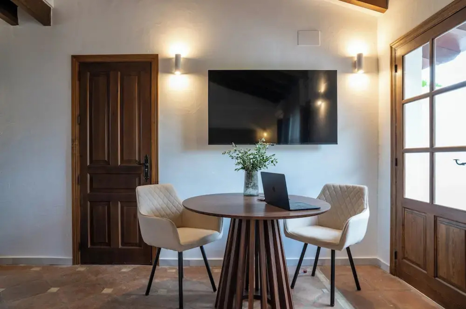 Málaga Sierra de las Nieves Real Spain Adults Recommended