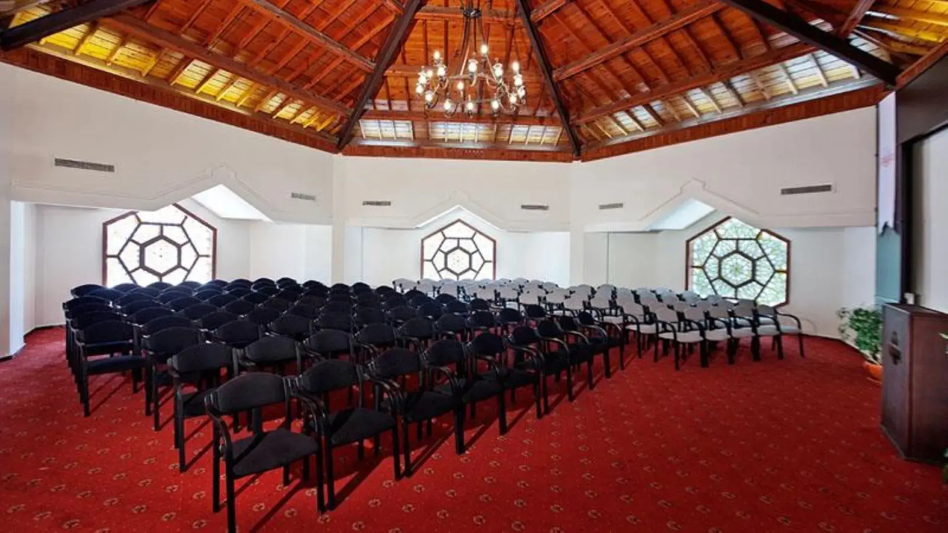 Champion Holiday Village - All Inclusive