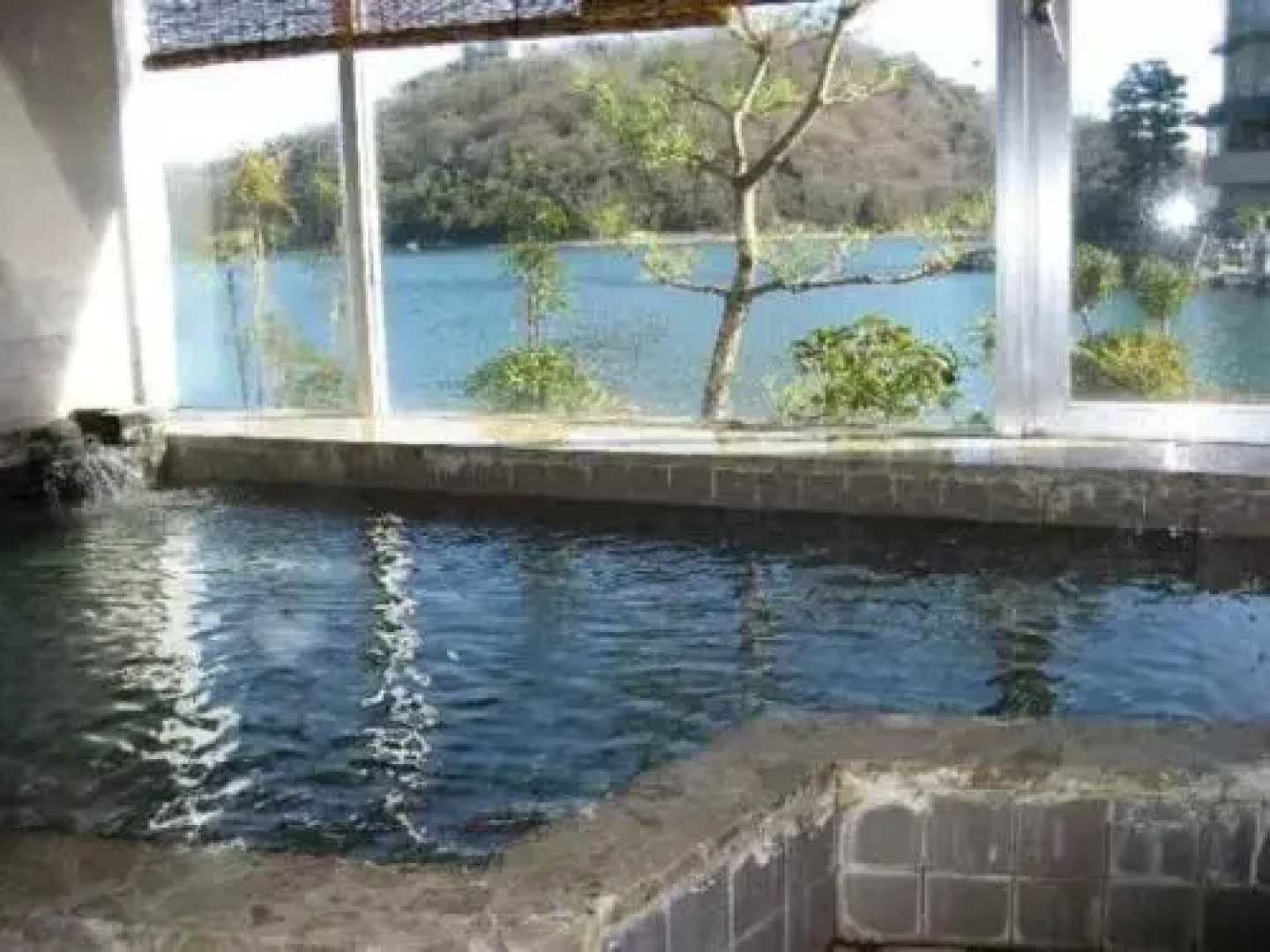 Ryokan Nakaya