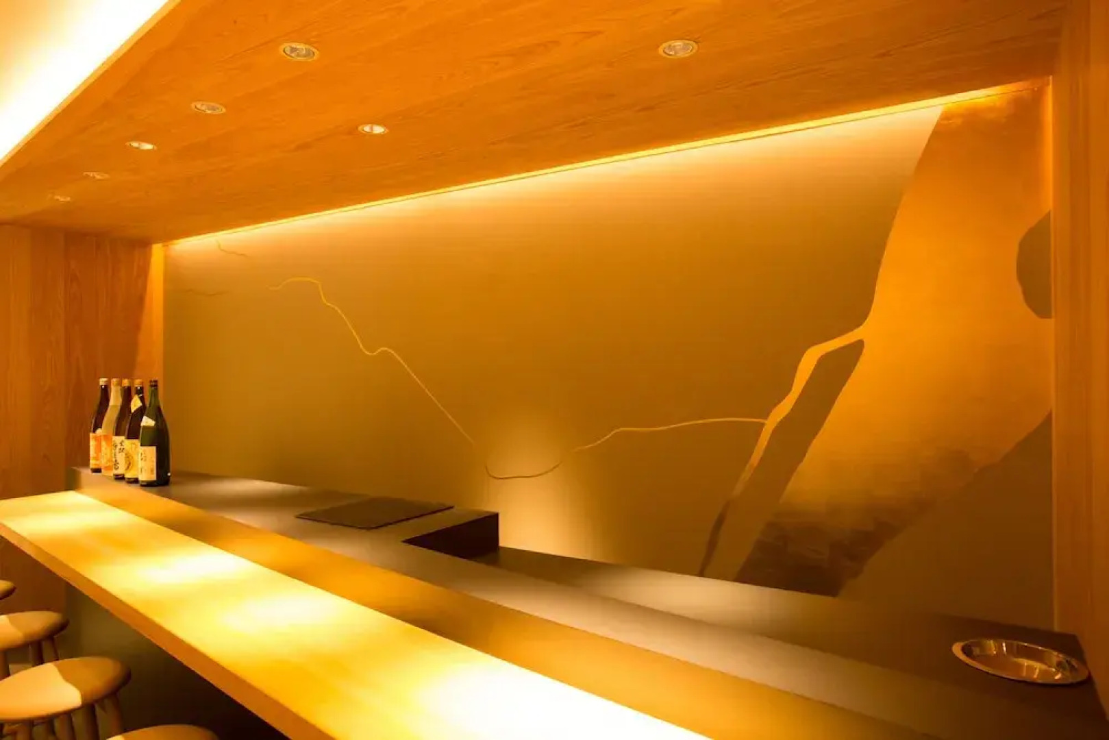 Kinosaki Onsen Kinsui