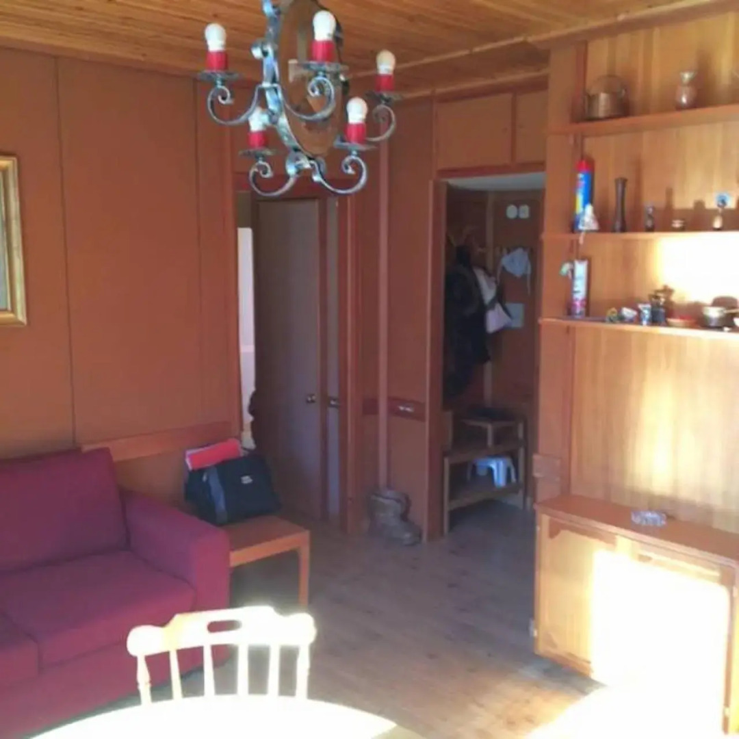 RESIDENCE ALTAIR Via Roma 13