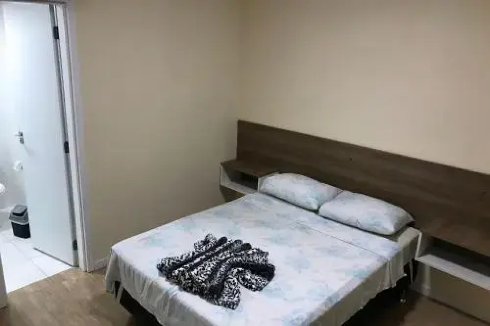 Praia Grande - Canto do Forte