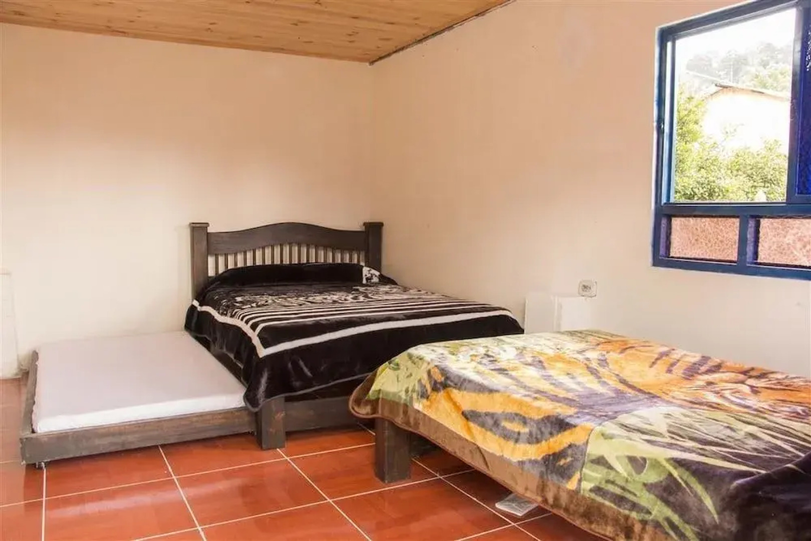 Casa Campestre Brisas Del Rio