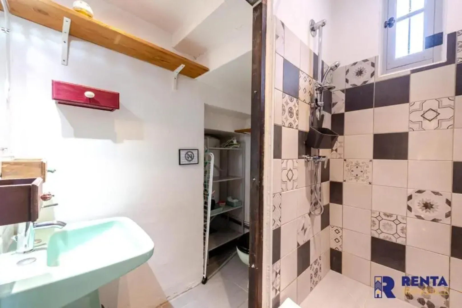 Lodgy Illiberis Jardin Proche Centre Ville