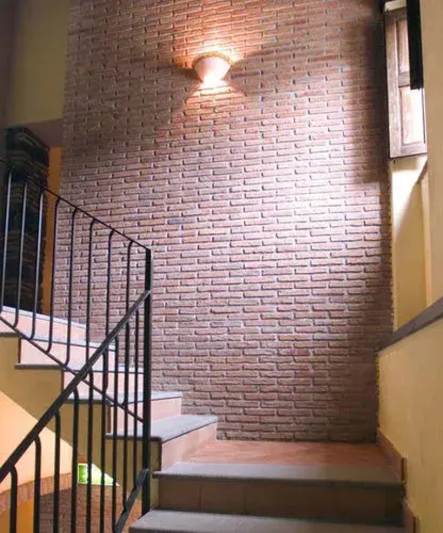 Le Cisterne dell'Etna