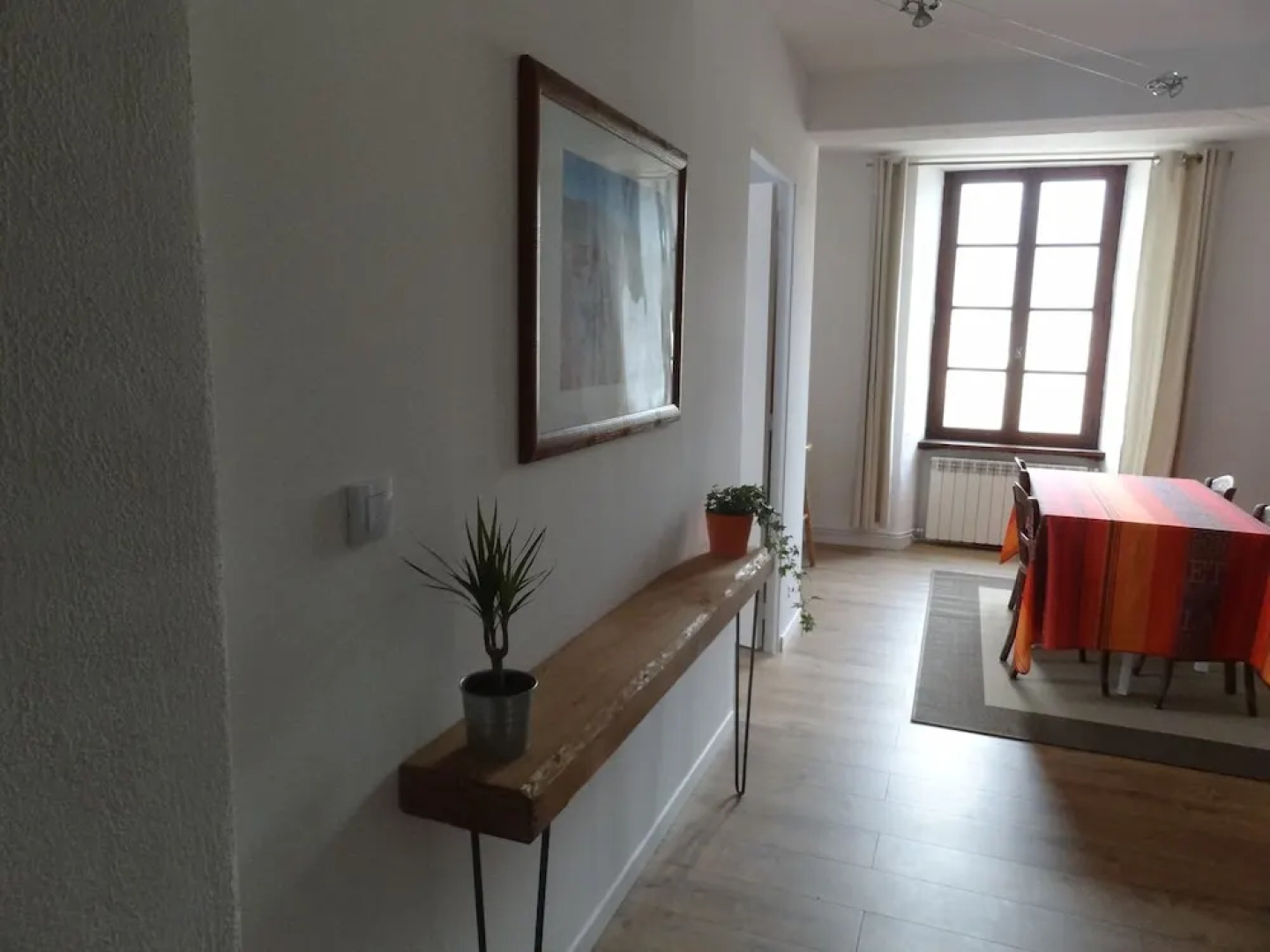 Gîte Dourdou - Les Hauts de Camarès