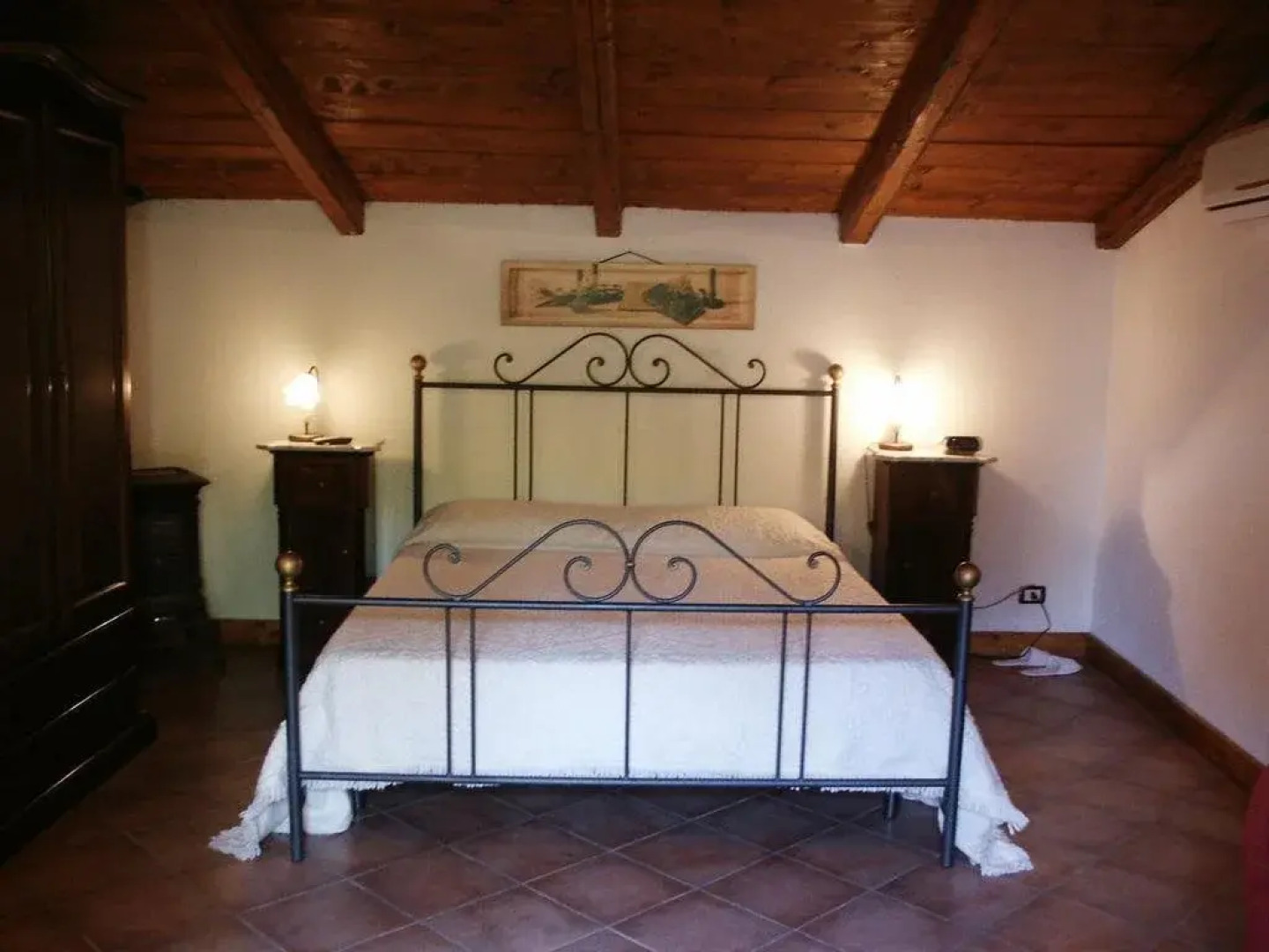 B&B Villa San Marco