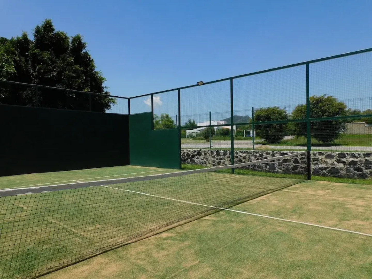 Hotel & Spa Luna Canela Boutique