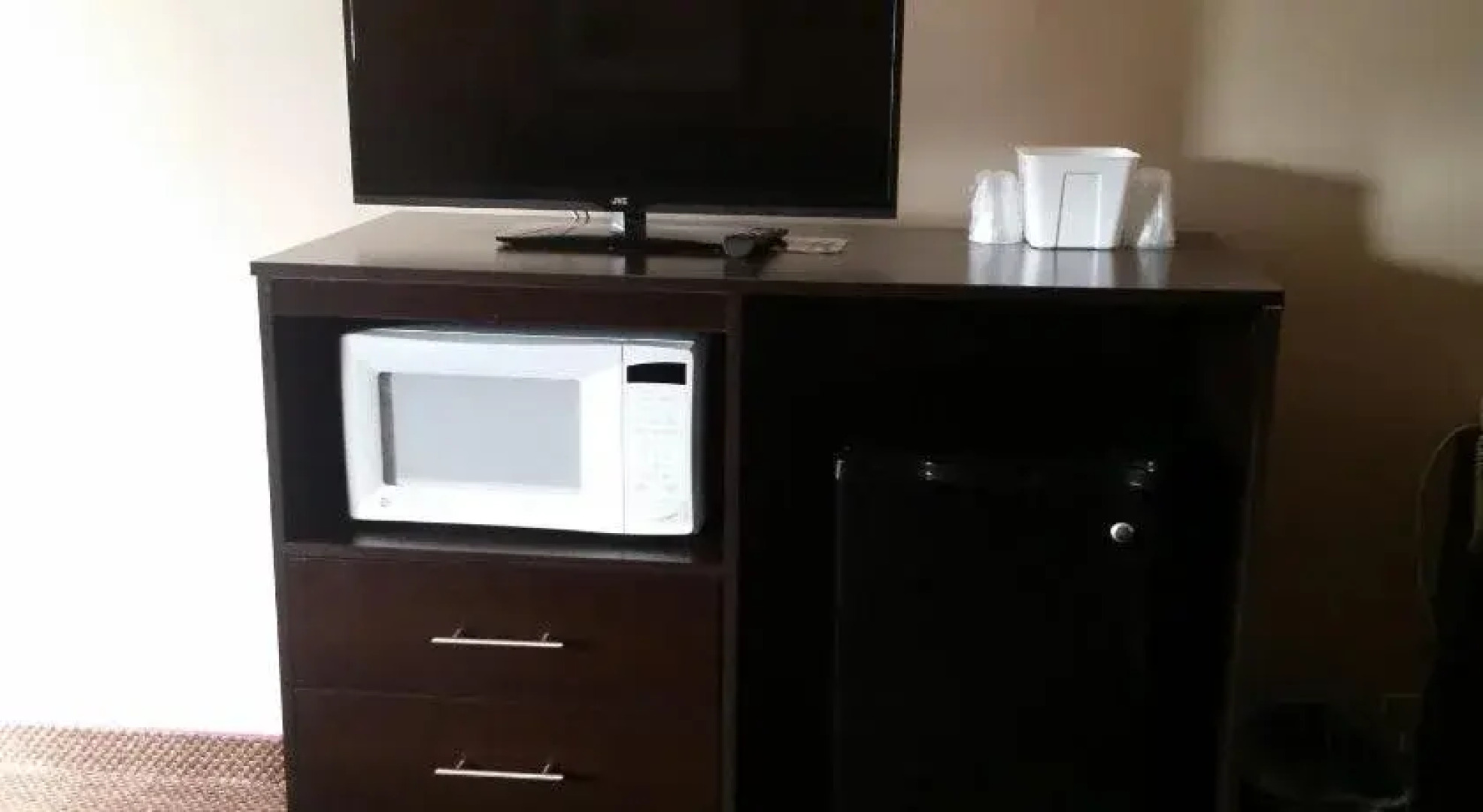 German Village Inn Columbus