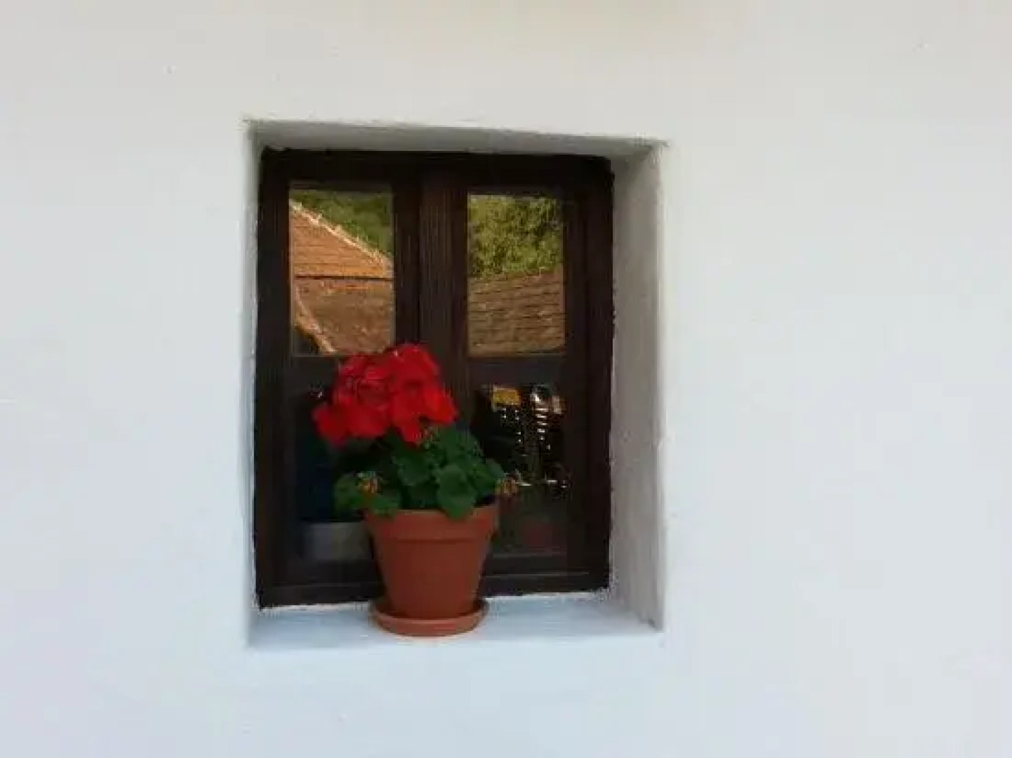 Zempléni Pitvaros Pihenő