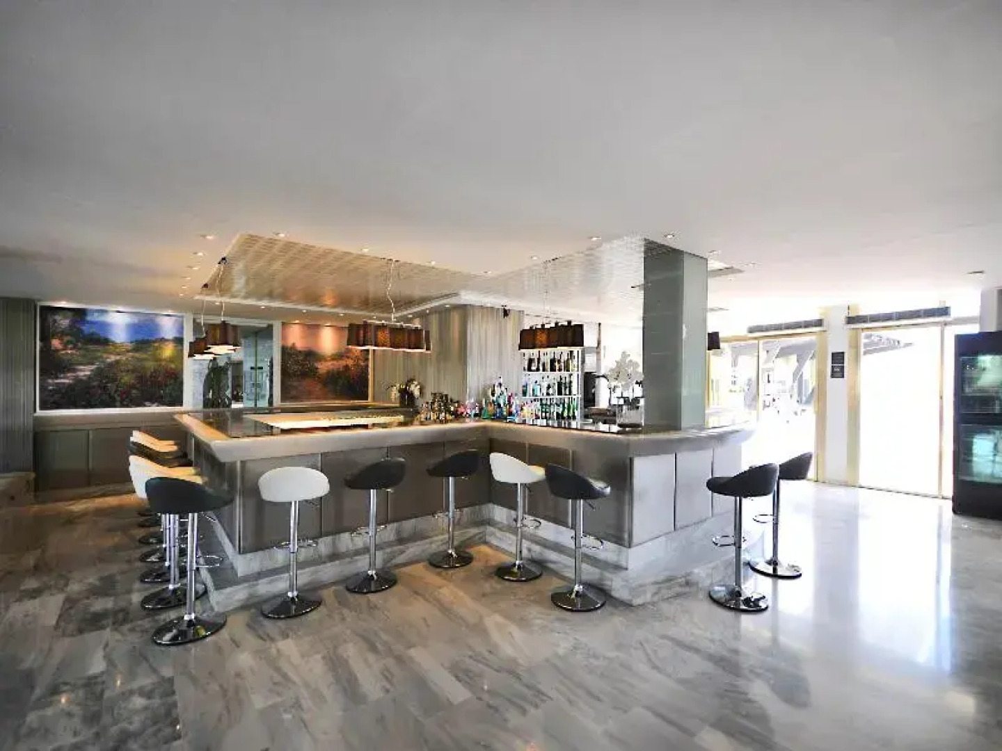 Playa Esperanza Suites