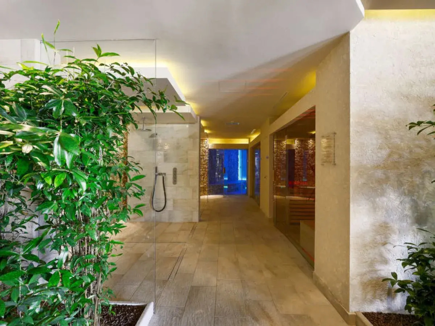 Poiano Resort Appartamenti 11452