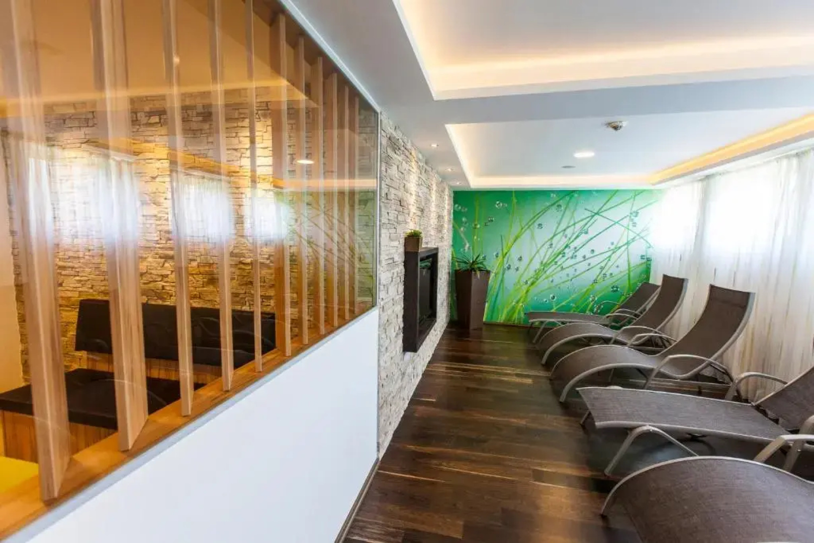 Hotel & Restaurant Urdlwirt