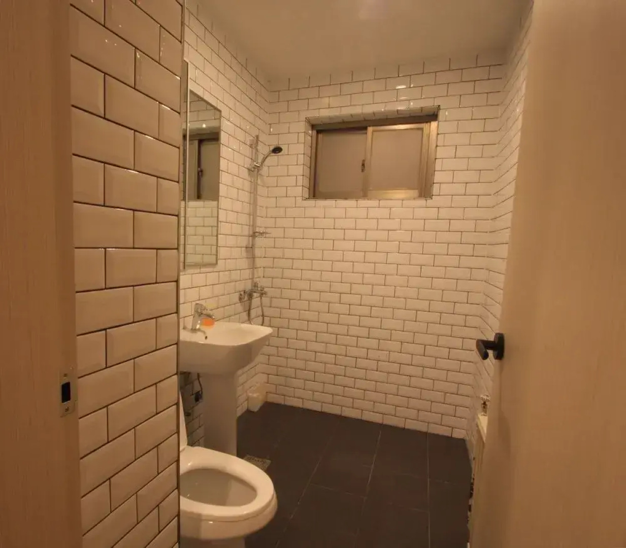 G601 Guesthouse Gangnam - Hostel