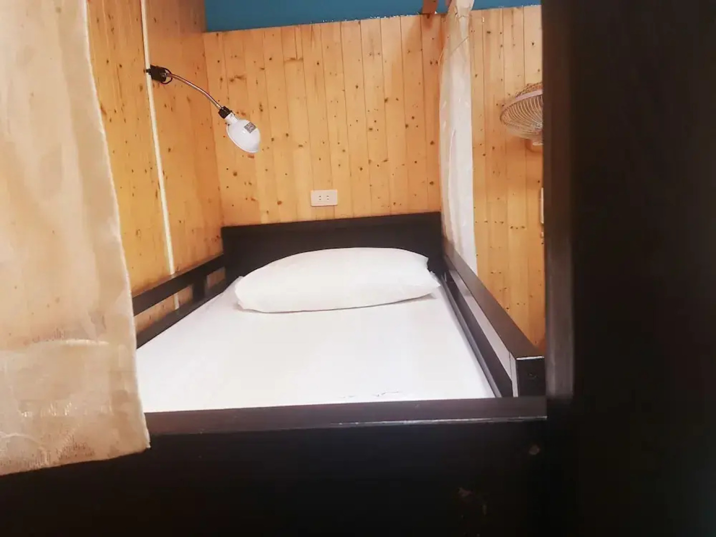 Checheng Backpackers Hostel