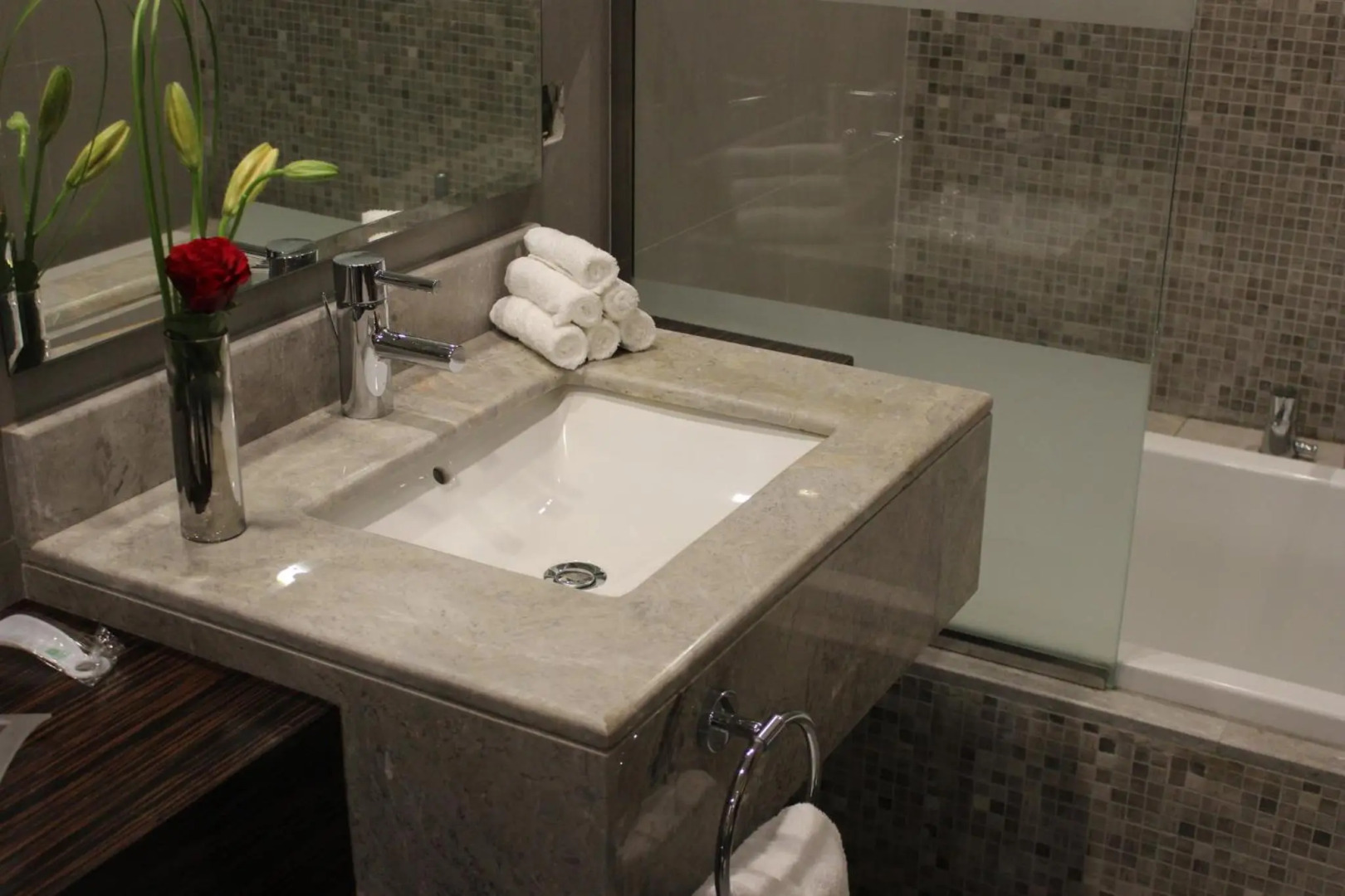 Holiday Inn Jeddah Gateway by IHG