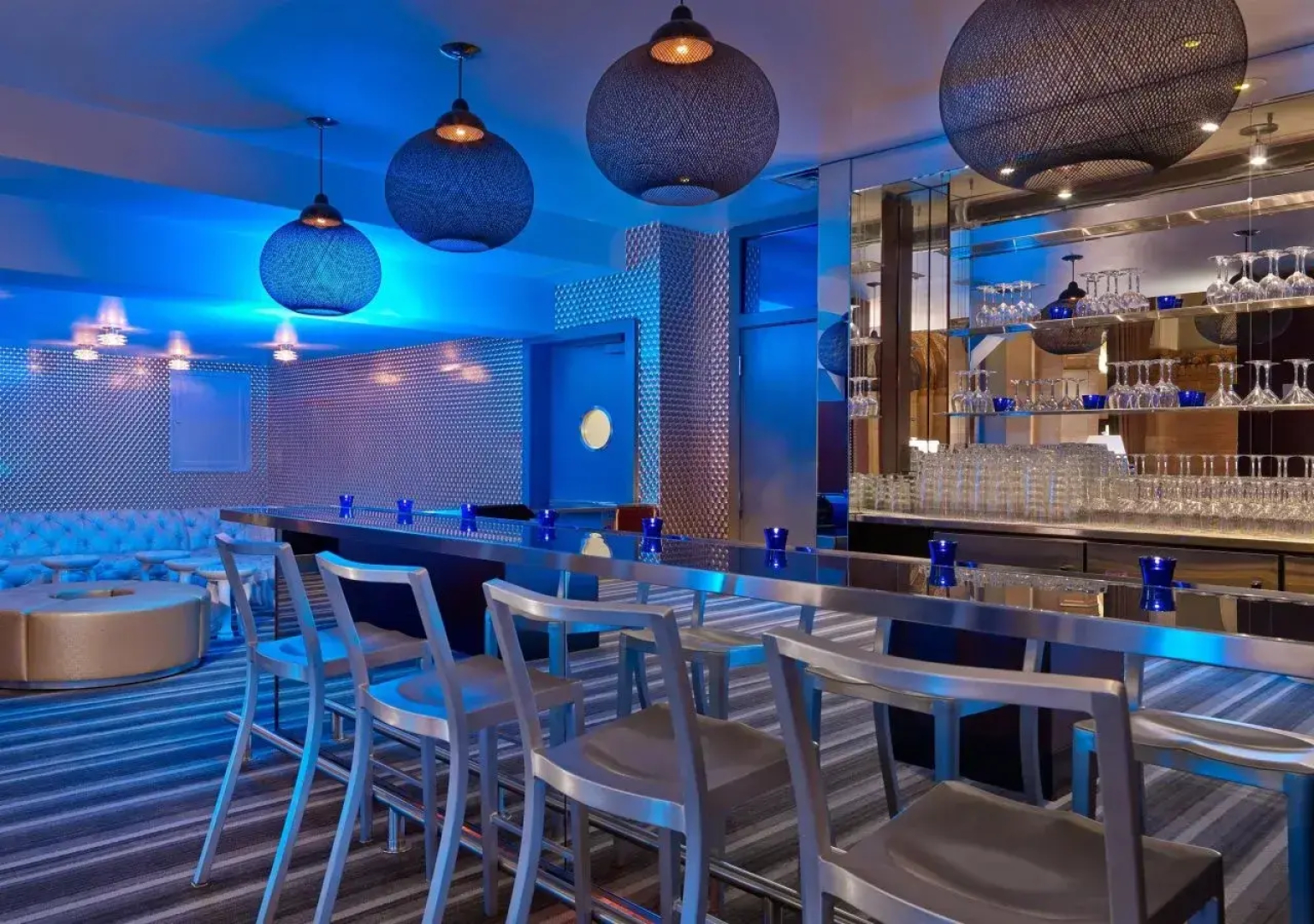 THE MIDLAND HOTEL, Chicago, a Tribute Portfolio Hotel
