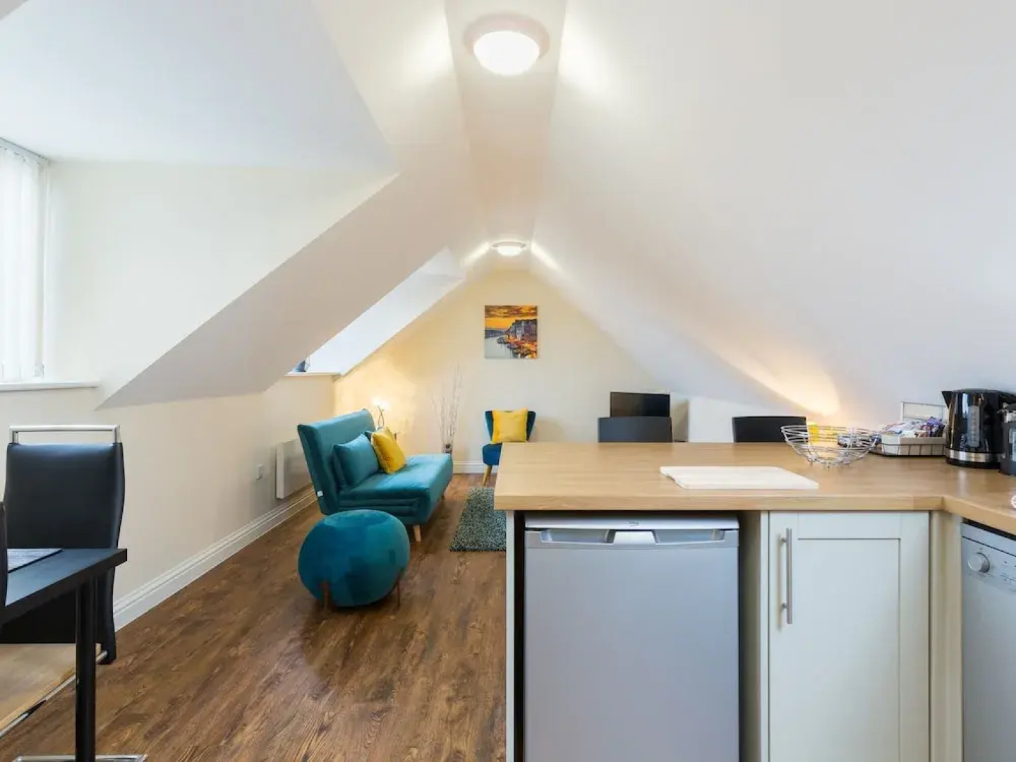 The Loft  Meriden  Near NEC