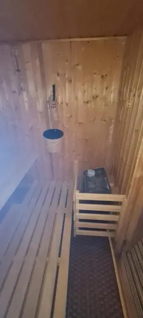 Pensiunea Dany & Ady