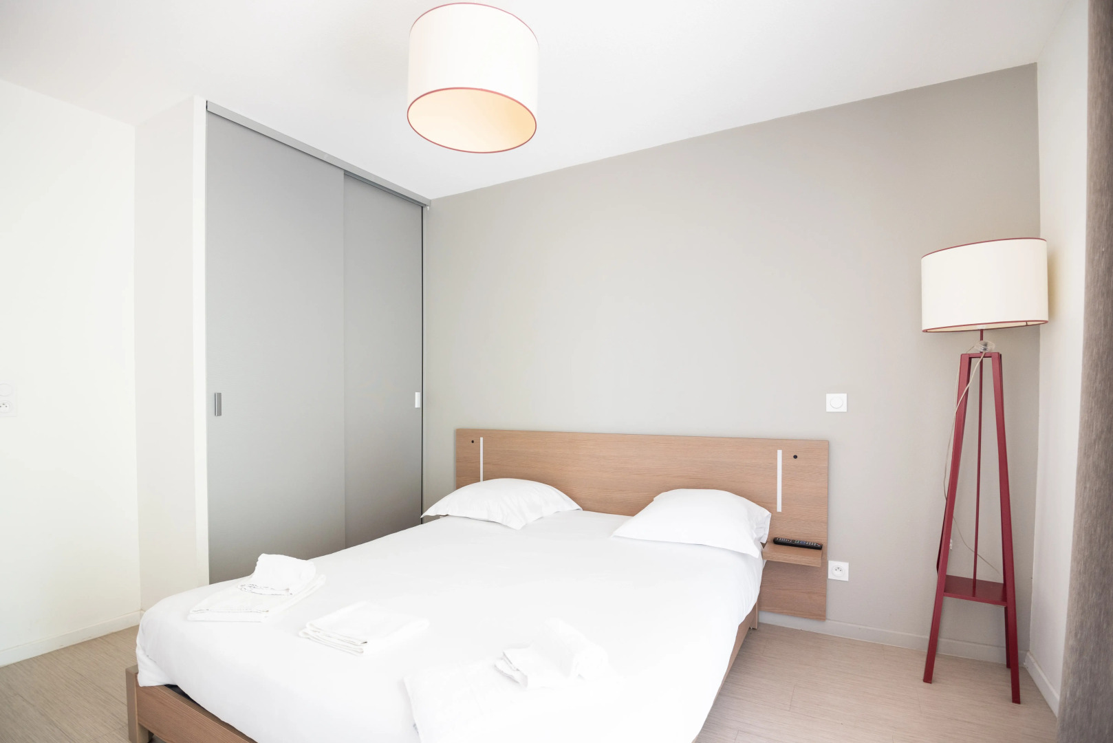 Zenitude Hôtel - Résidences Narbonne Centre