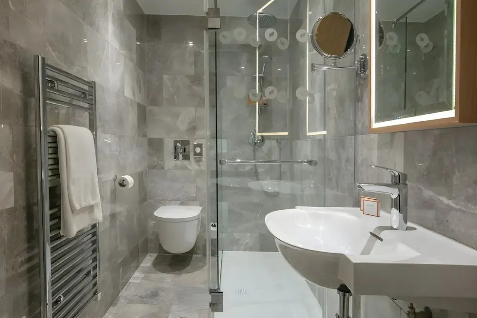 Voco The Clifton Folkestone