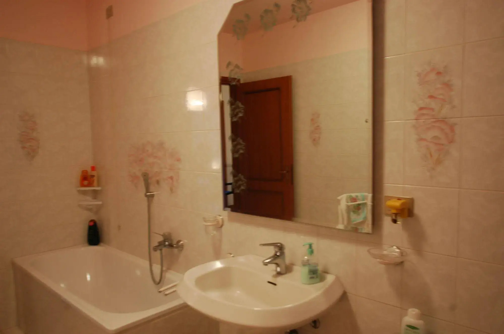 B&B A Casa Del Peruzzi