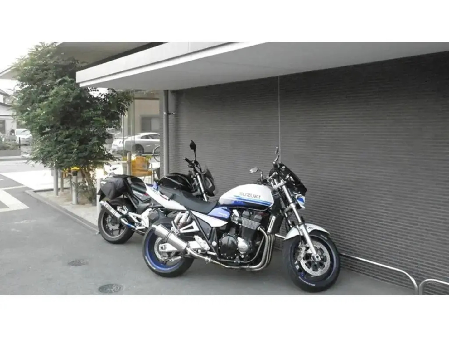 Hotel nanvan Hamanako - Vacation STAY 61570v