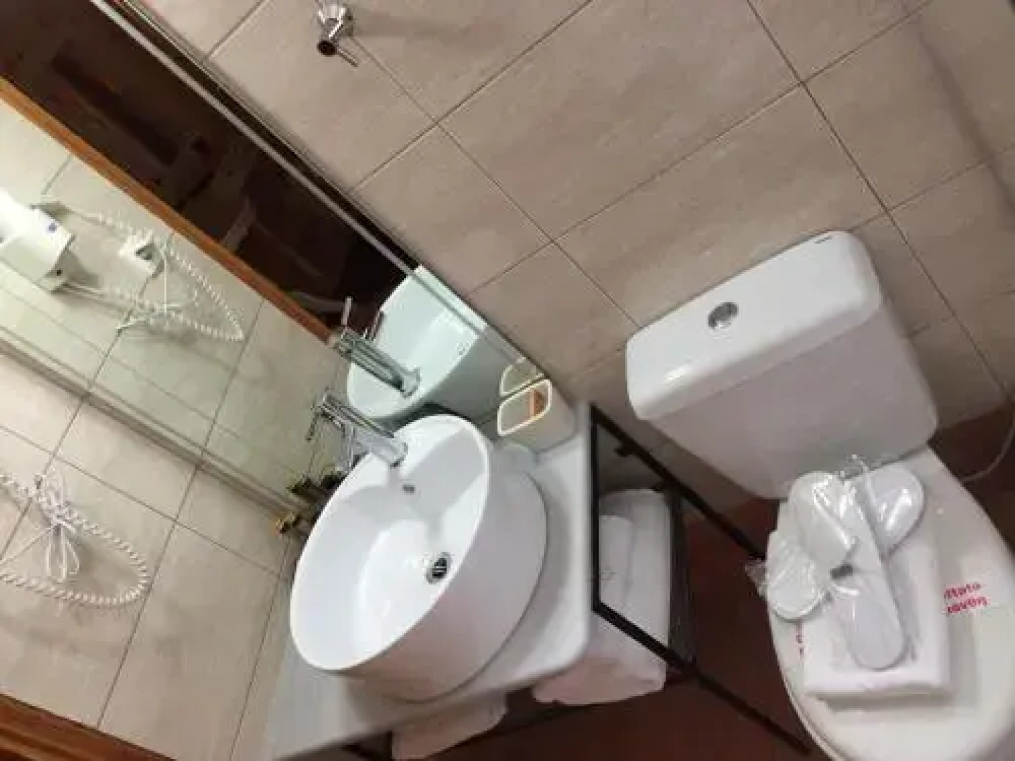 Aithra Boutique Hotel