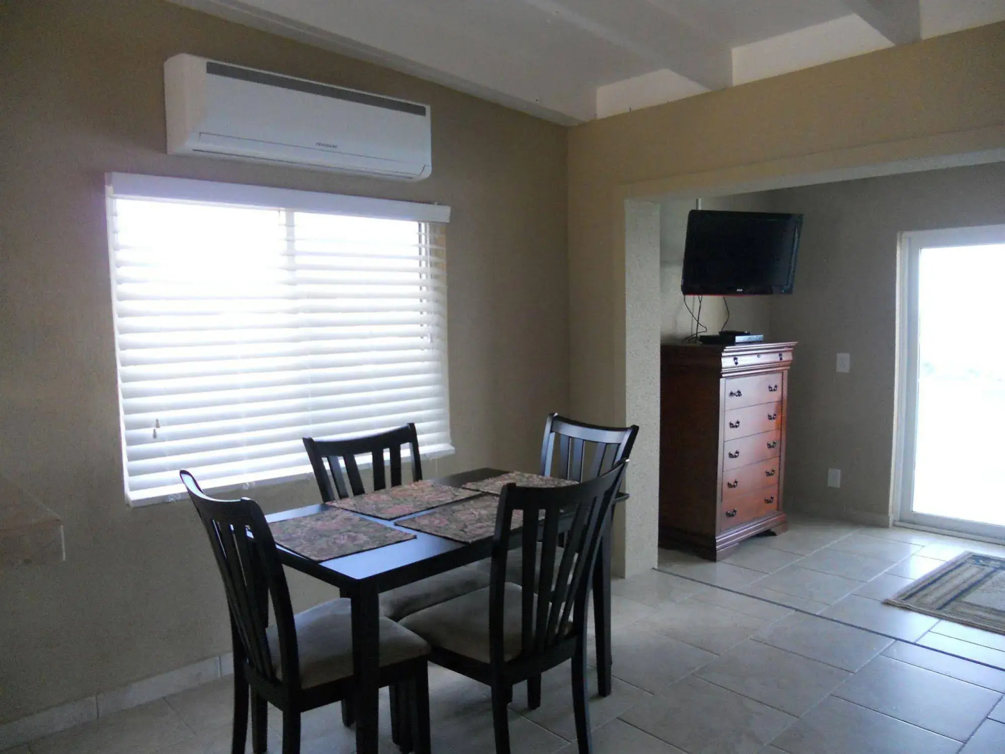 Paradise Cove Ocean Front Villas and Suites