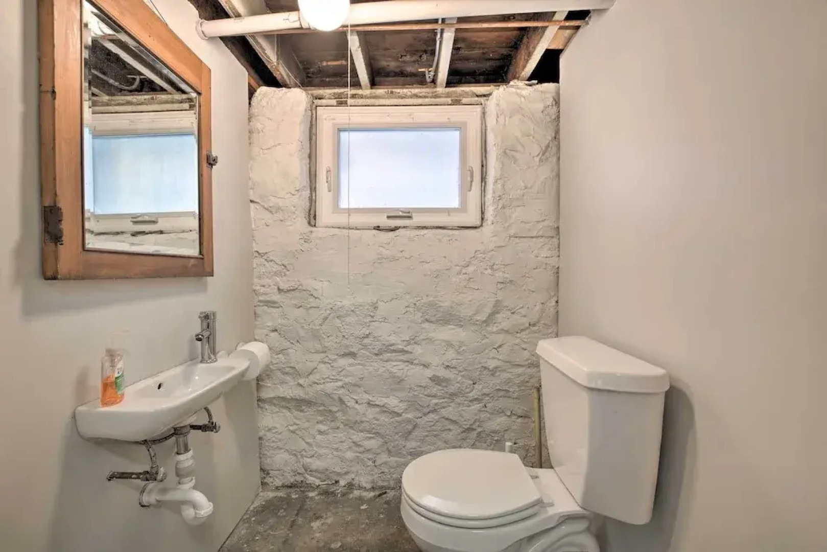 Classic Oak Park Home, 11 Mi to Downtown Chicago!