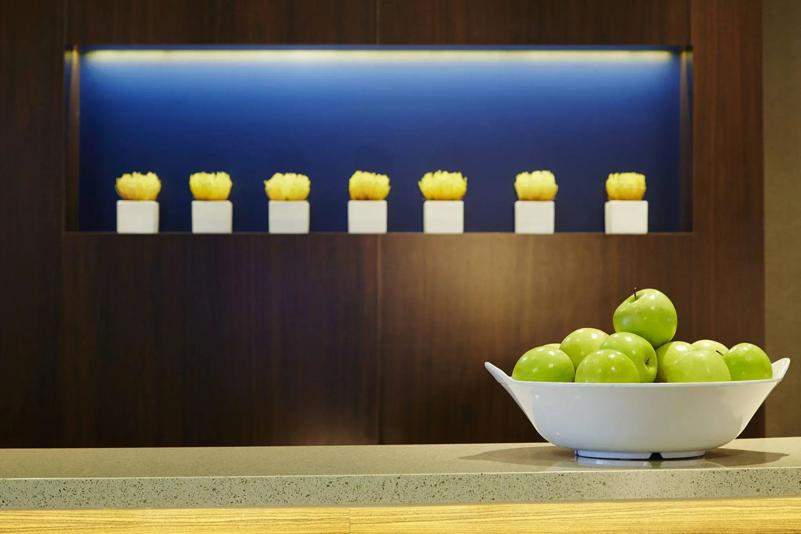 Courtyard by Marriott Boston Natick