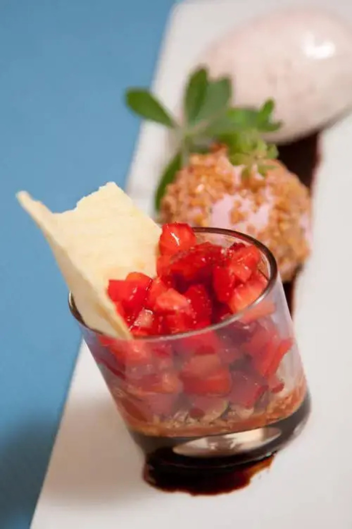 Vitalhotel Weiße Düne