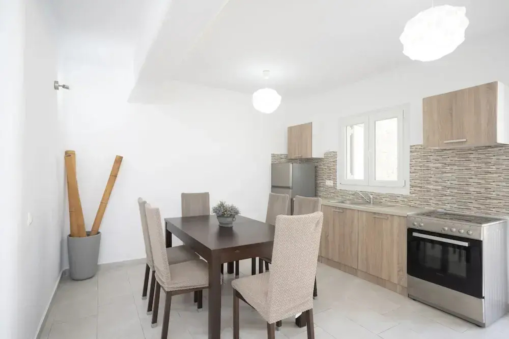 Experience Ruby Paradise w Shared Pool