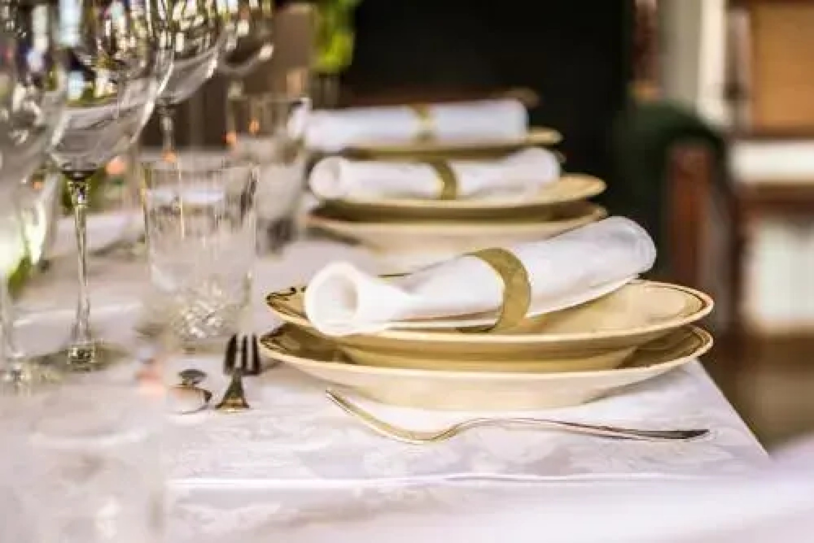 Pałac Warmątowice Sienkiewiczowskie